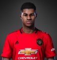 Pro evolution soccer 2020 wiki