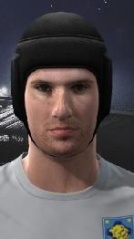 Petr Cech - Pro Evolution Soccer Wiki - Neoseeker