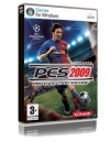 PES 2009