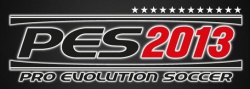 PES 2013 - Pro Evolution Soccer Wiki - Neoseeker
