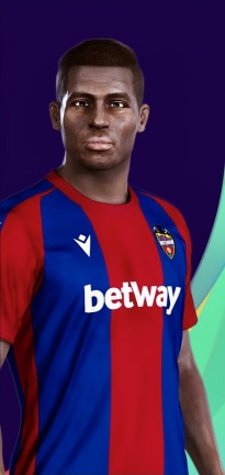 Mickael Malsa - Pro Evolution Soccer Wiki - Neoseeker