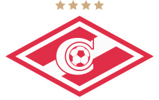 FC Spartak Moscow - Pro Evolution Soccer Wiki - Neoseeker