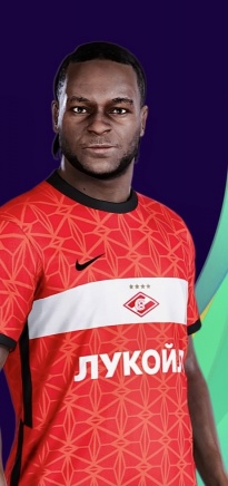 Victor Moses - Wikipedia