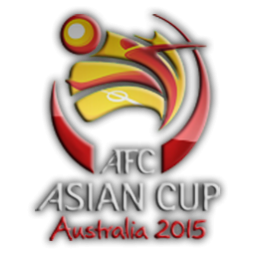 AFC Asian Cup - Pro Evolution Soccer Wiki - Neoseeker