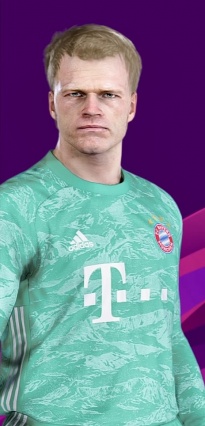 Oliver Kahn - Wikipedia