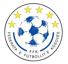 Kosovan - Pro Evolution Soccer Wiki - Neoseeker