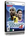 PES 4