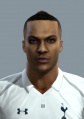 Younès Kaboul, Tottenham Hotspur Wiki