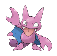 ashs gligar