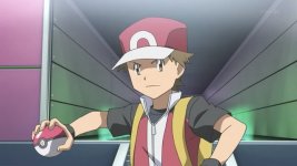 Pokémon Origins - Wikipedia