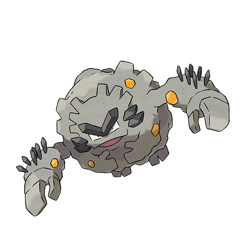 Alola, Pokémon Wiki
