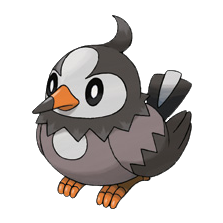 Fly, Pokémon Wiki