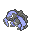 Water 3 (Egg Group) - Pokémon Wiki - Neoseeker