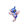 [PokeCommunity.com] Most/Least Favorite Shiny Pokemon