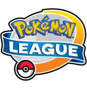 Pokémon League 