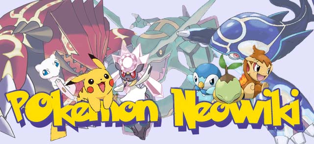 pokemon neo x and y download