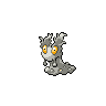 [PokeCommunity.com] Most/Least Favorite Shiny Pokemon