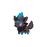 [PokeCommunity.com] Most/Least Favorite Shiny Pokemon