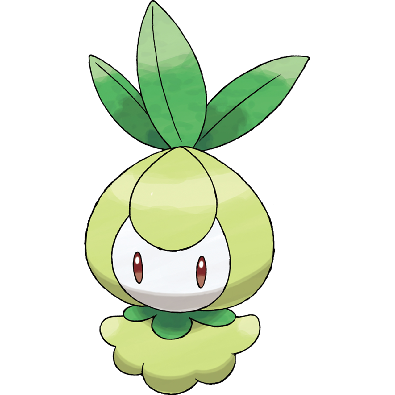 Pokémon Legends: Arceus - Wikipedia