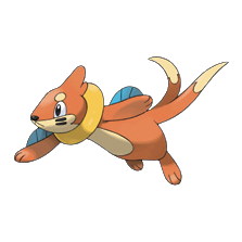 Vulpix (Alola), Victory Road Wiki