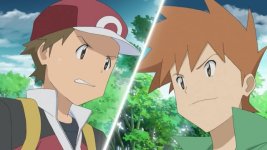 Pokémon Origins - Wikipedia