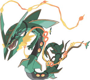 Shiny-Locked Pokemon, Shiny pokemon Wiki