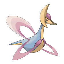 Phione, Pokémon Wiki