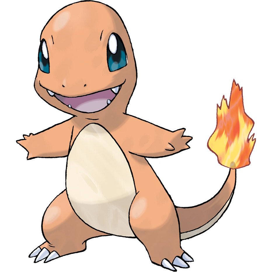 Mega Charizard X, Pokemon Duel Wiki