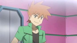 Pokémon Origins - Wikipedia