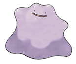 Ditto Balloon, Pokémon Quest Wiki