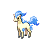 [PokeCommunity.com] Most/Least Favorite Shiny Pokemon