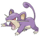 Alolan Raticate - Pokémon Wiki - Neoseeker