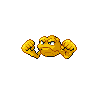 [PokeCommunity.com] Most/Least Favorite Shiny Pokemon