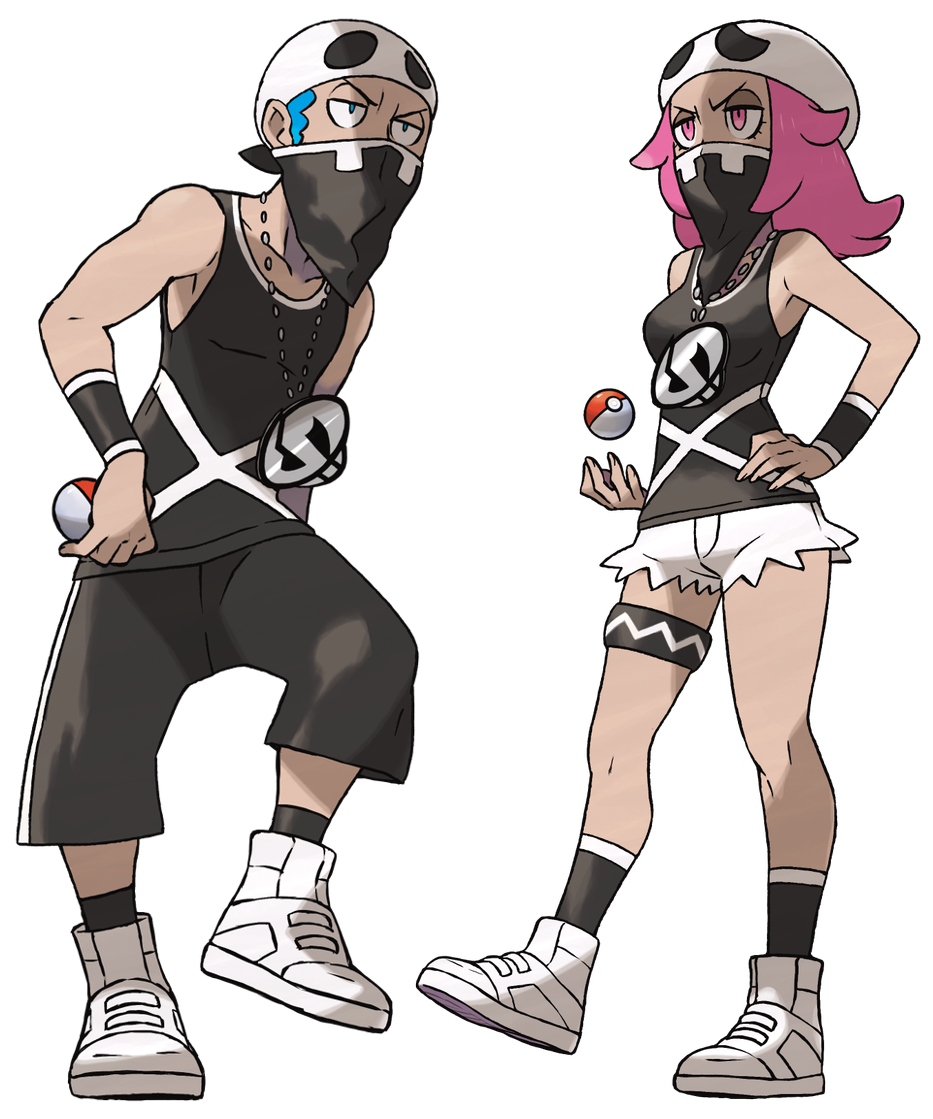 Crystal and the Unown  Pokemon game characters, Pokemon alola, Pokemon art