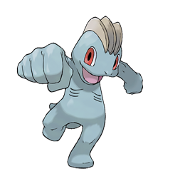 Silver's Alakazam, International Pokédex Wiki