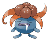 Erika - Pokémon Wiki - Neoseeker