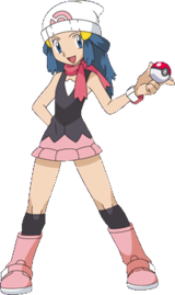 File:0800Necrozma-Dawn Wings.png - Bulbapedia, the community-driven Pokémon  encyclopedia