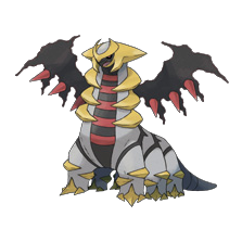 Pokémon: Arceus and the Jewel of Life - Wikipedia