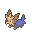 Scrappy - Pokémon Wiki - Neoseeker