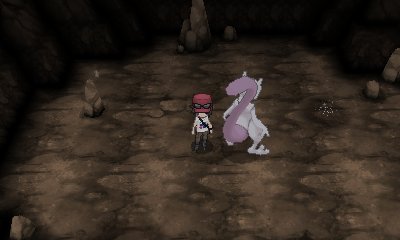 Unown/Regional Events, Pokémon GO Wiki