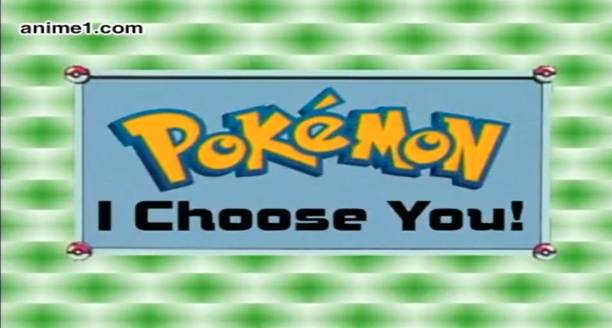 Discuss Everything About Pokémon Wiki