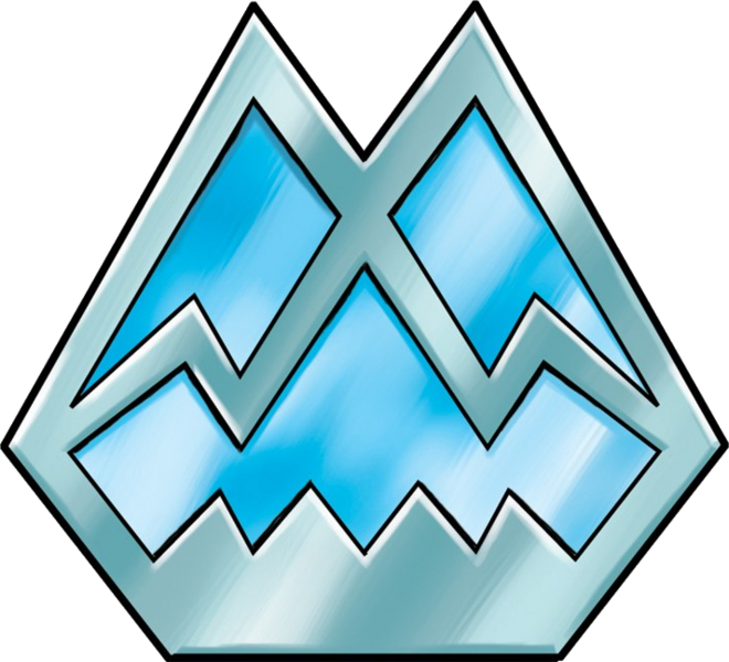 IcicleBadge.png