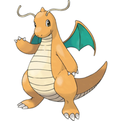 Fossil Lab - Pokémon Vortex Wiki