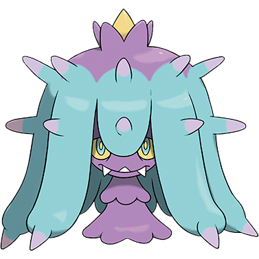 Misty - Pokémon Wiki - Neoseeker