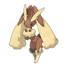 Category:Pokémon X, International Pokédex Wiki