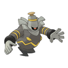 Ash's Noctowl, Pokémon Wiki