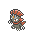 Pickpocket - Pokémon Wiki - Neoseeker