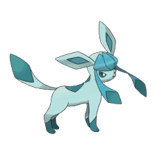 Leafeon, Pokémon Wiki