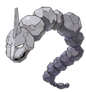 How to catch and evolve Onix into Steelix in Pokémon Brilliant Diamond and  Shining Pearl - Dot Esports