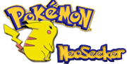 Wiki Pokémon